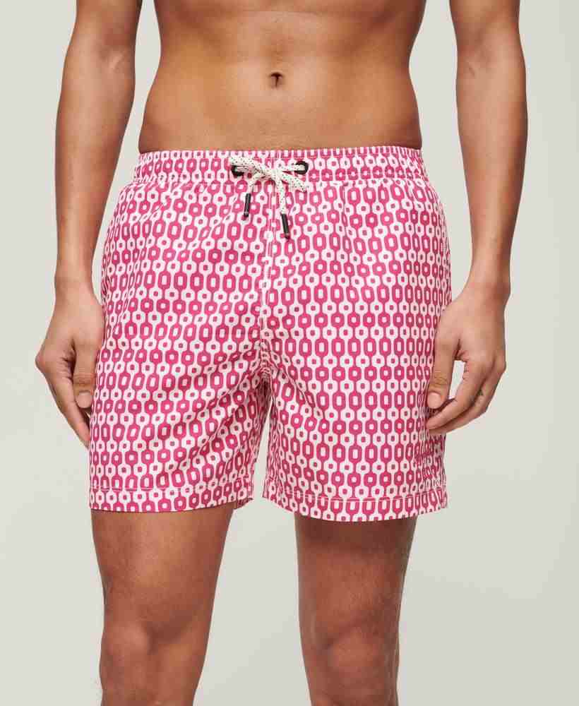 superdry-product-image