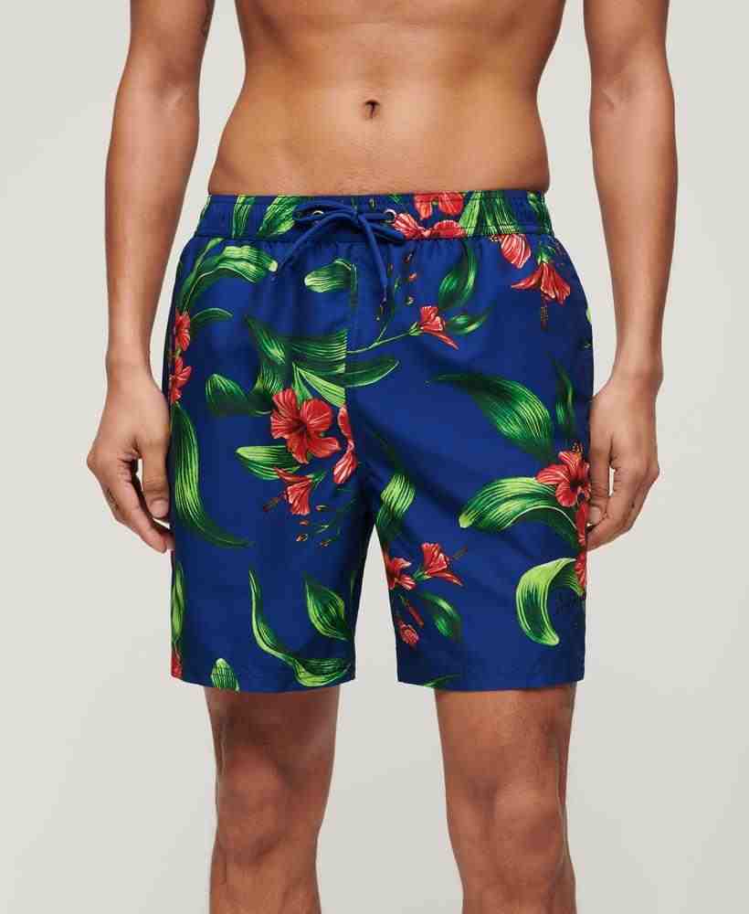 superdry-product-image