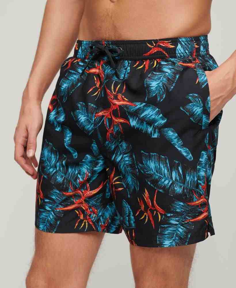 superdry-product-image