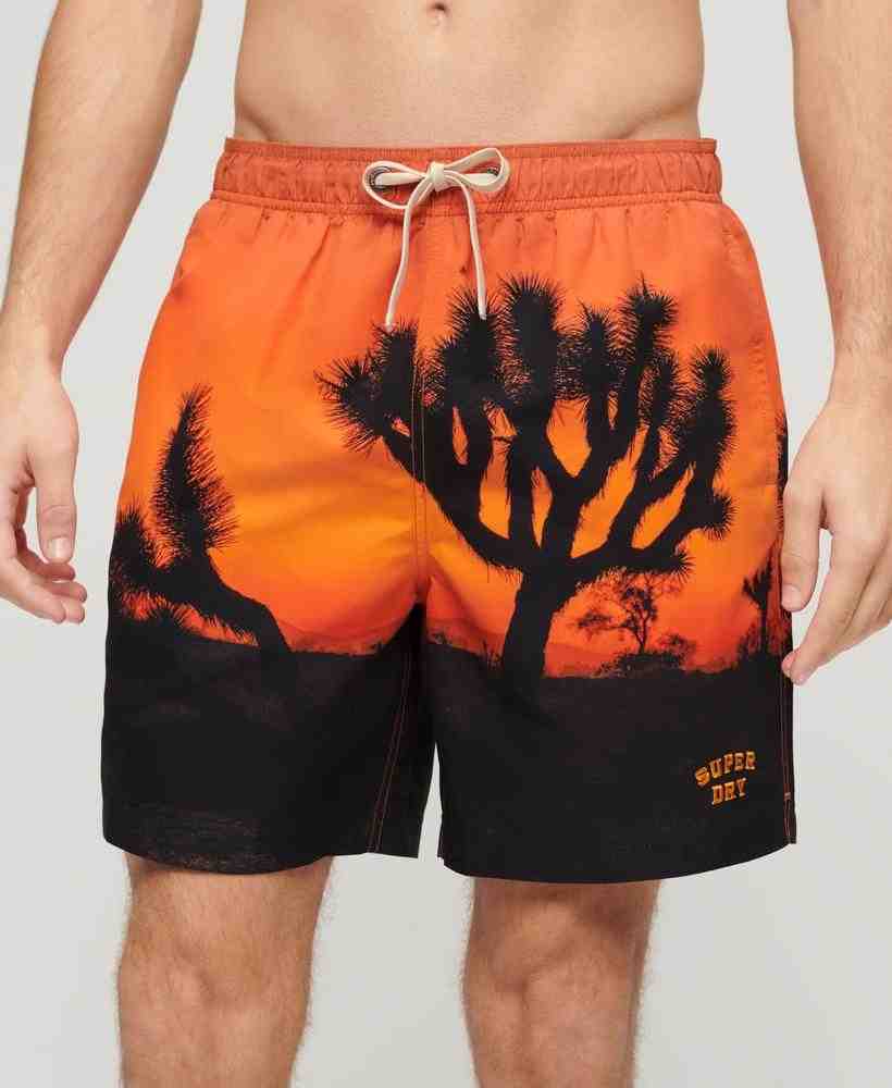 superdry-product-image