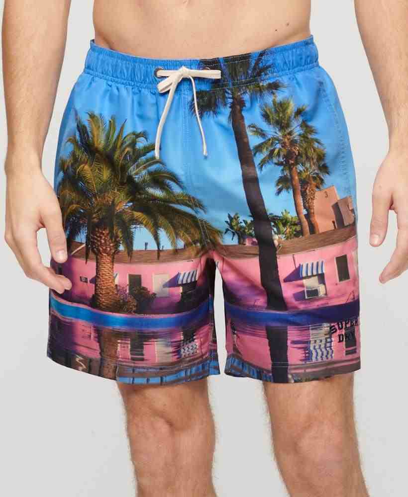 superdry-product-image