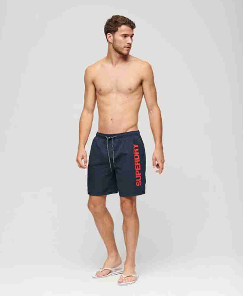 superdry-product-image