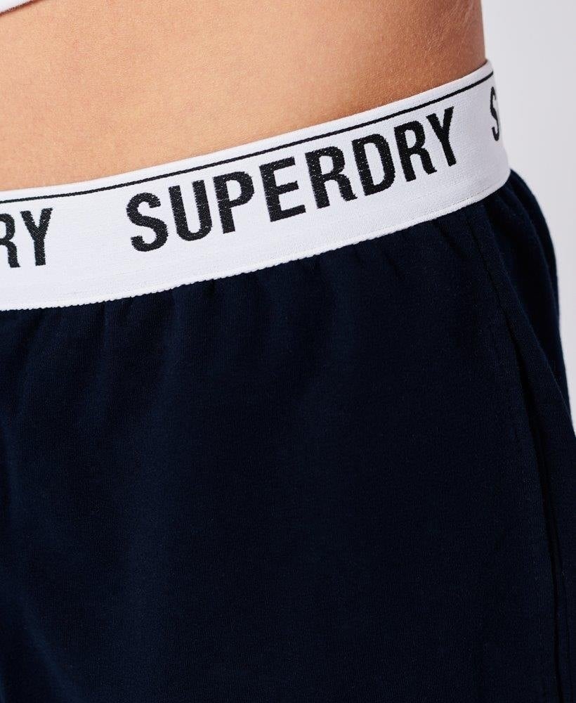 superdry-product-image
