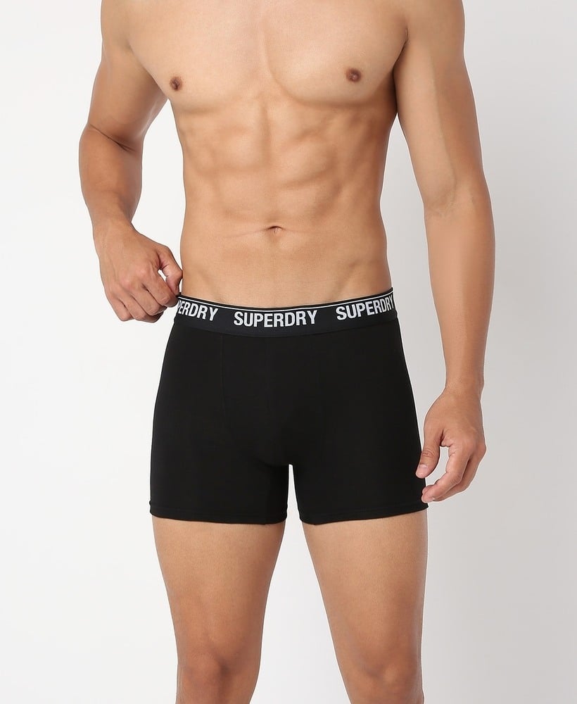 superdry-product-image