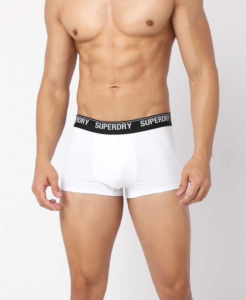 superdry-product-image