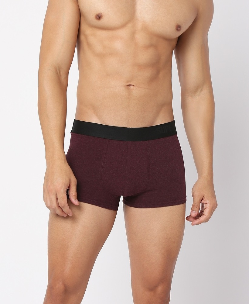 superdry-product-image