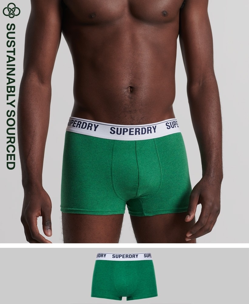superdry-product-image