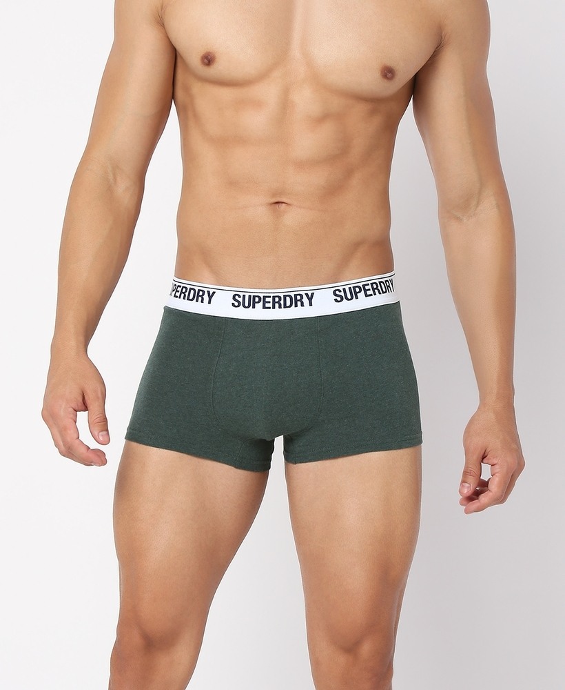 superdry-product-image