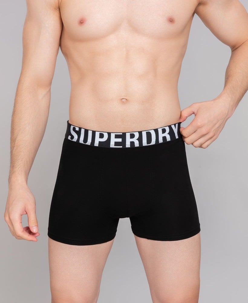 superdry-product-image