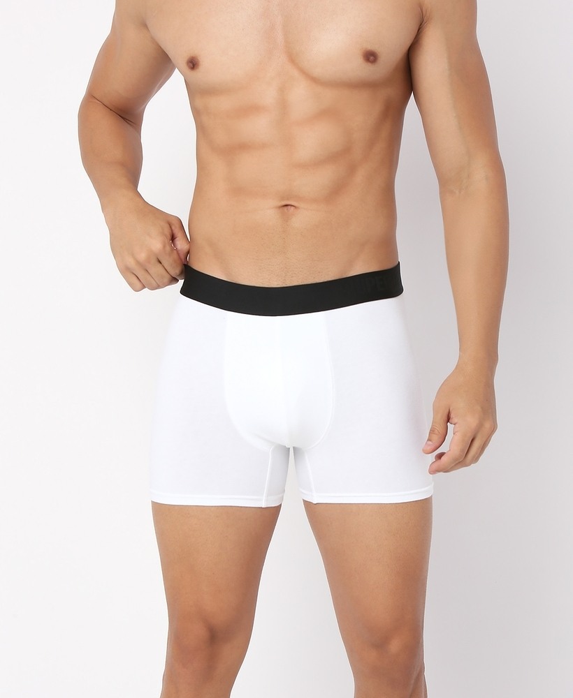 superdry-product-image