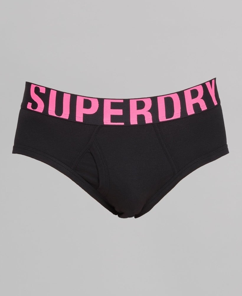 product image - slider