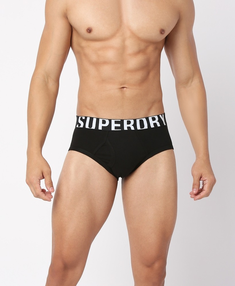 superdry-product-image