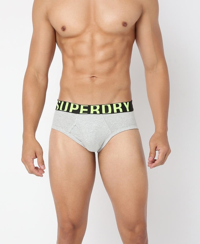 superdry-product-image