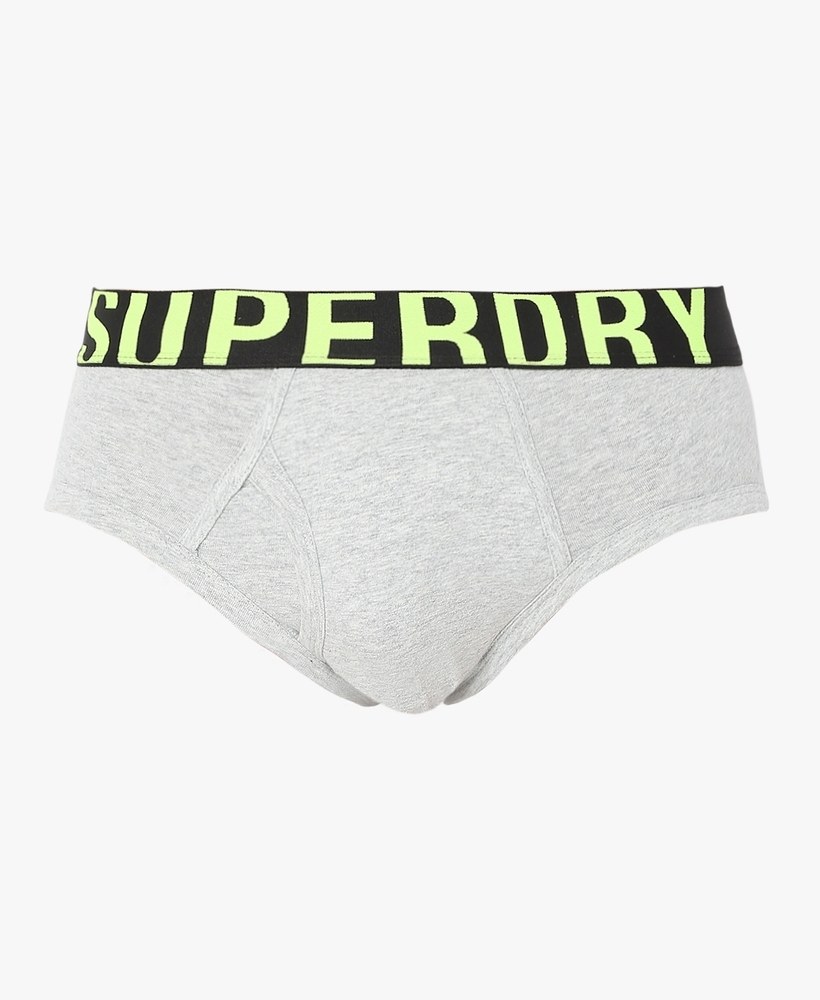 product image - slider