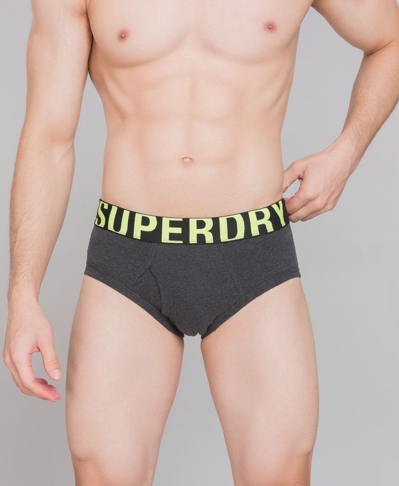 product image - slider