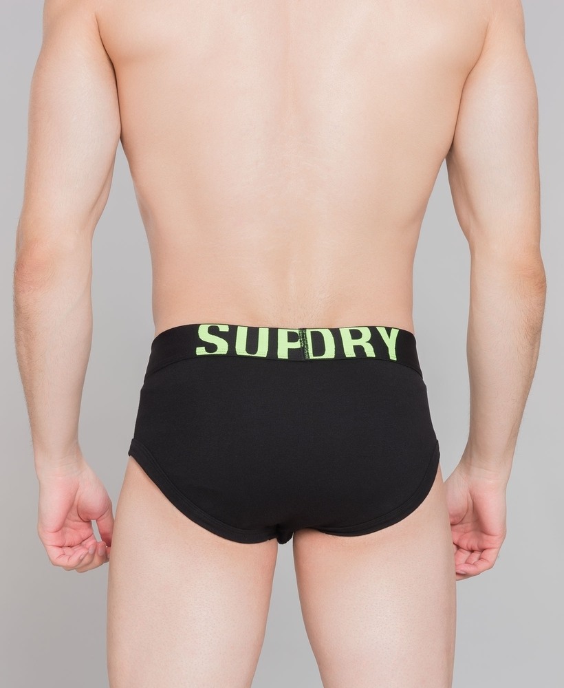 product image - slider