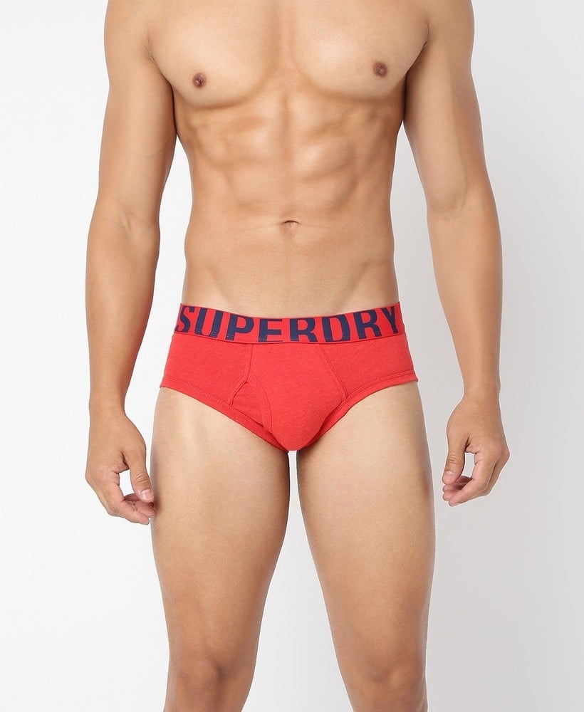 superdry-product-image