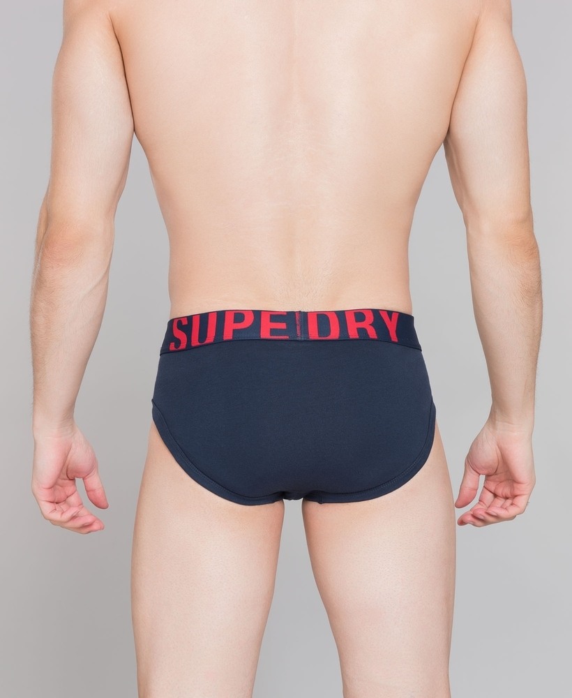 product image - slider