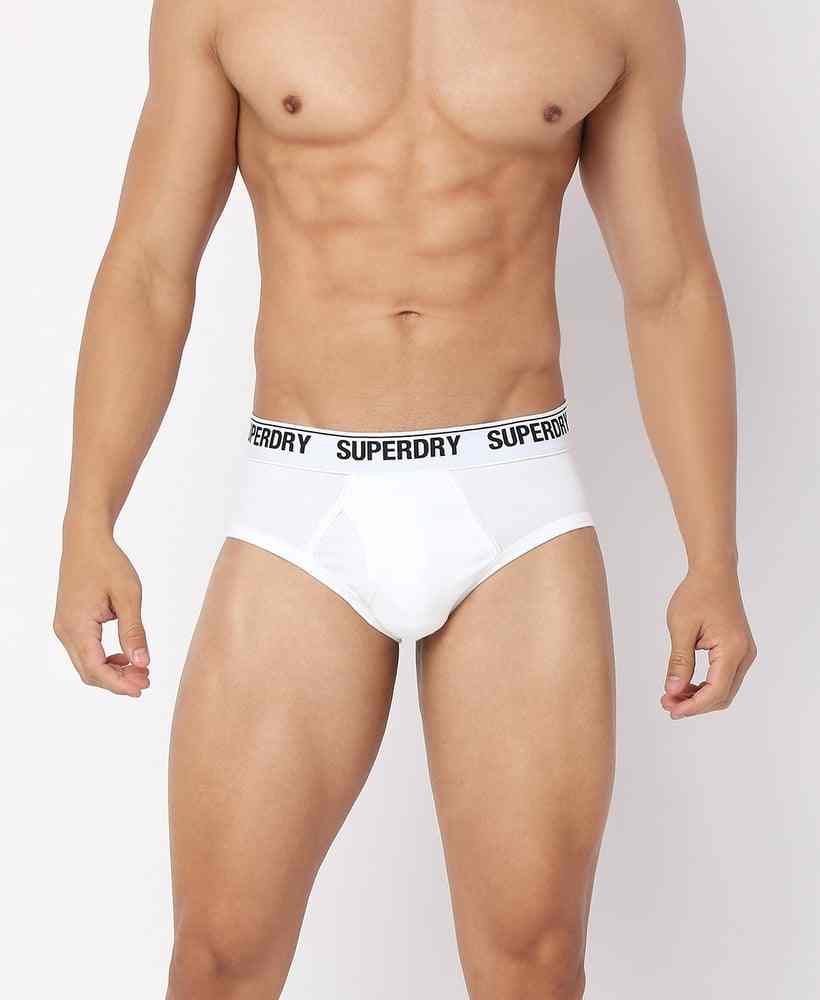 superdry-product-image