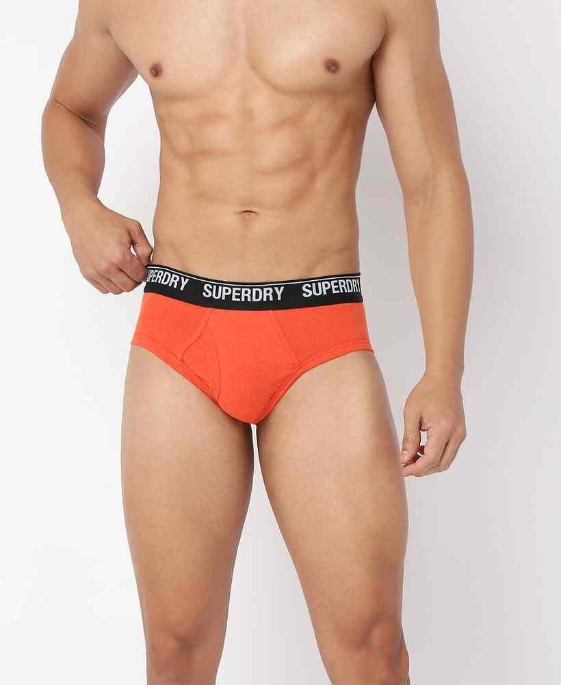 superdry-product-image