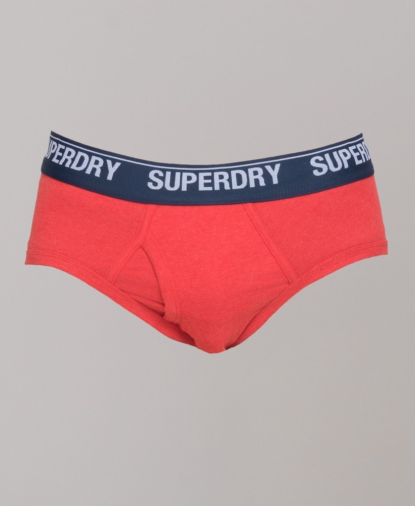 product image - slider