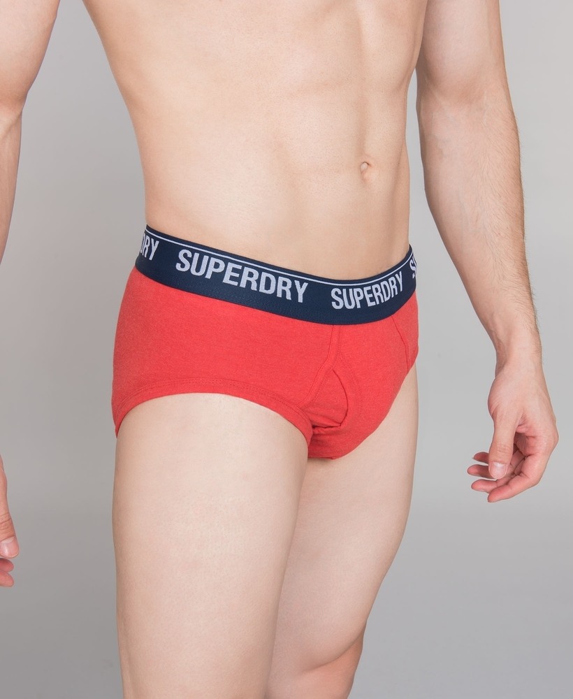 product image - slider