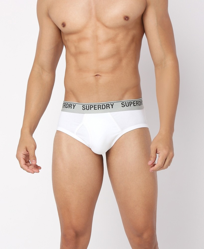 superdry-product-image
