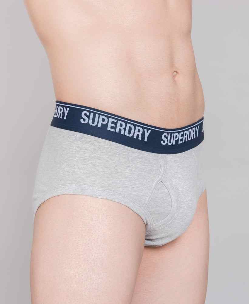 product image - slider