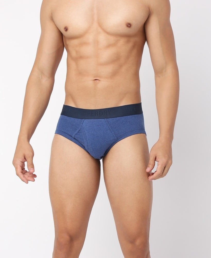 superdry-product-image