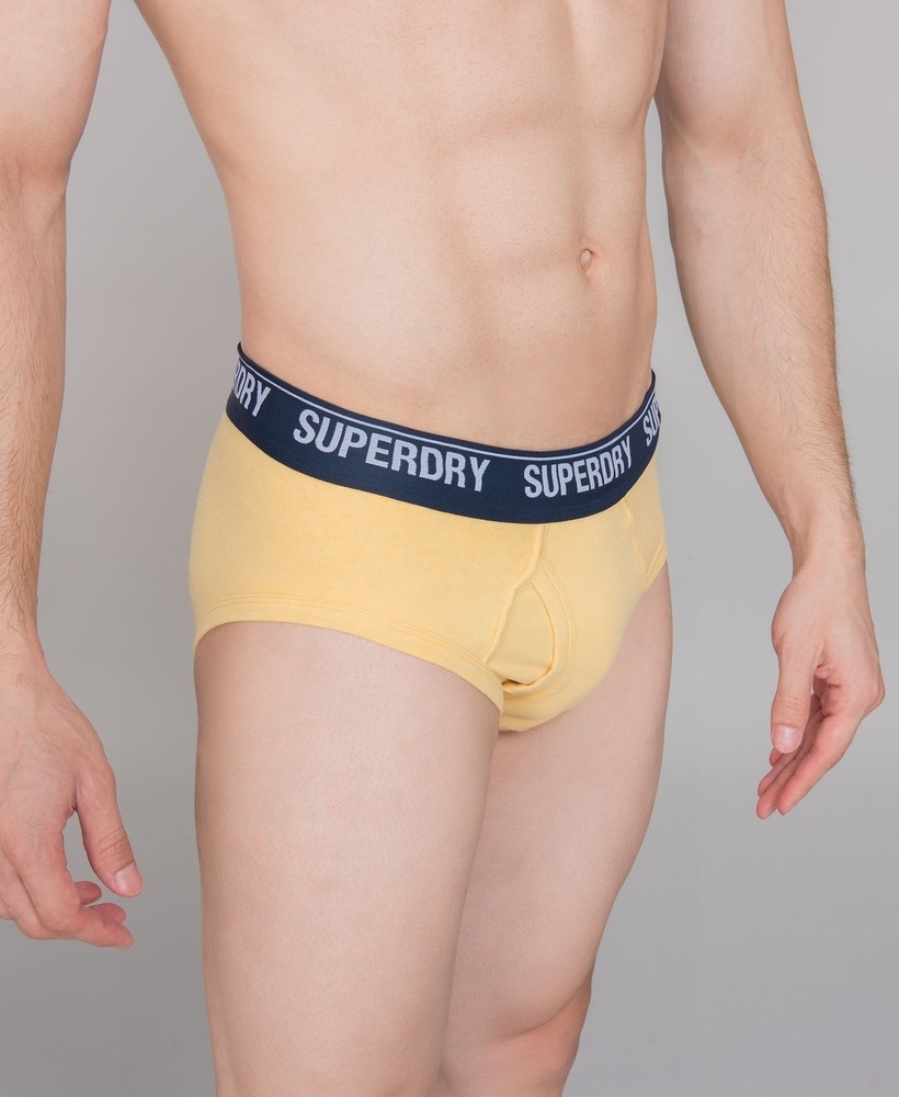 product image - slider