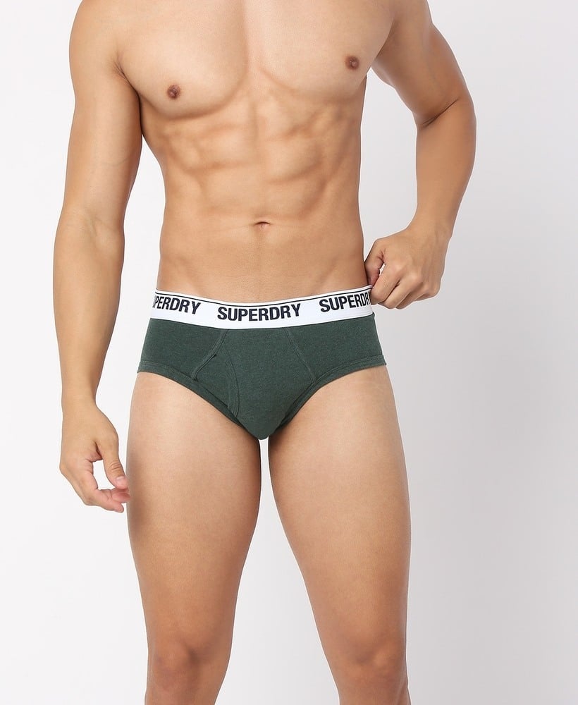 superdry-product-image