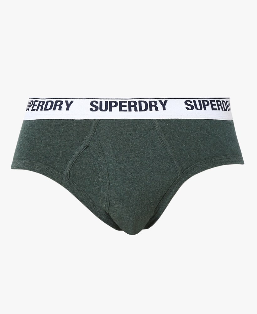 product image - slider