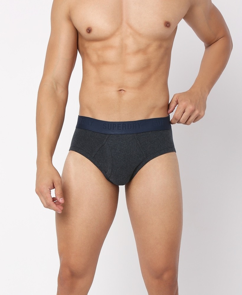 superdry-product-image