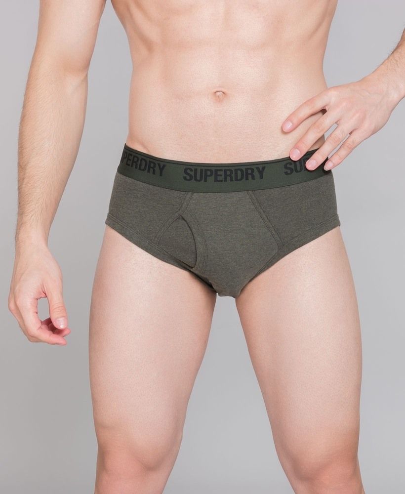 product image - slider