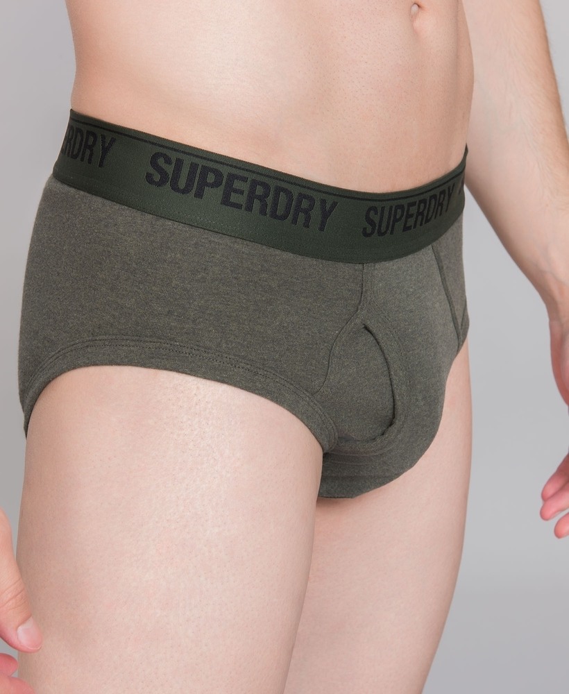product image - slider