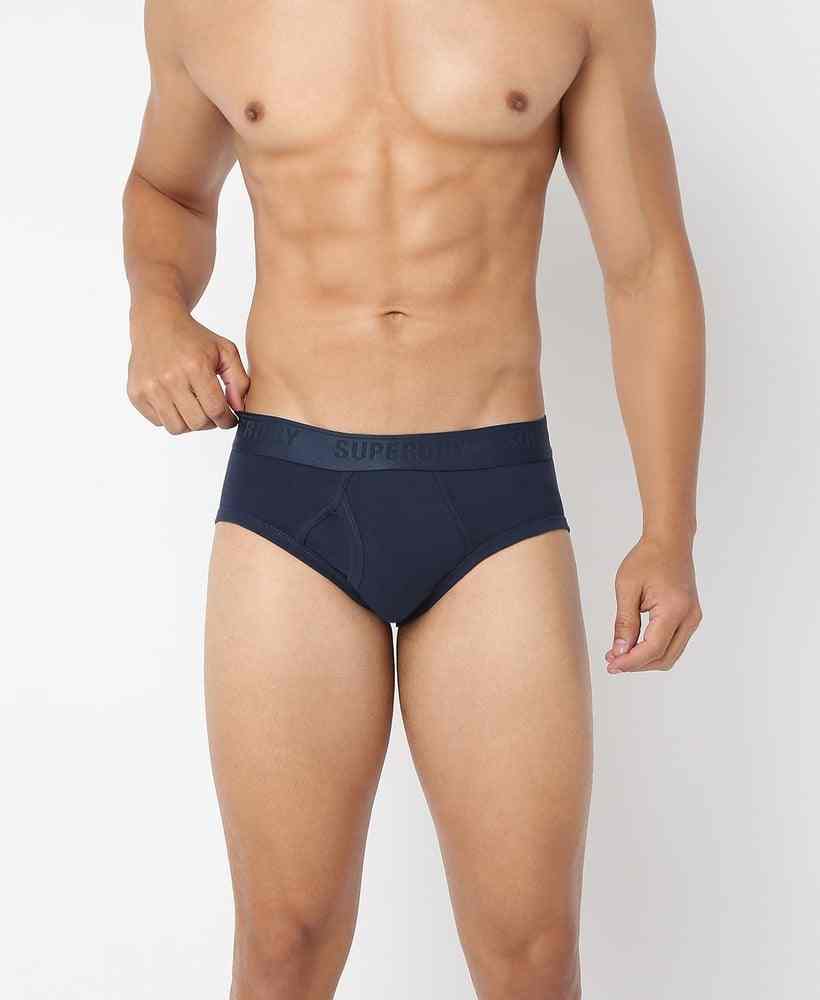 superdry-product-image