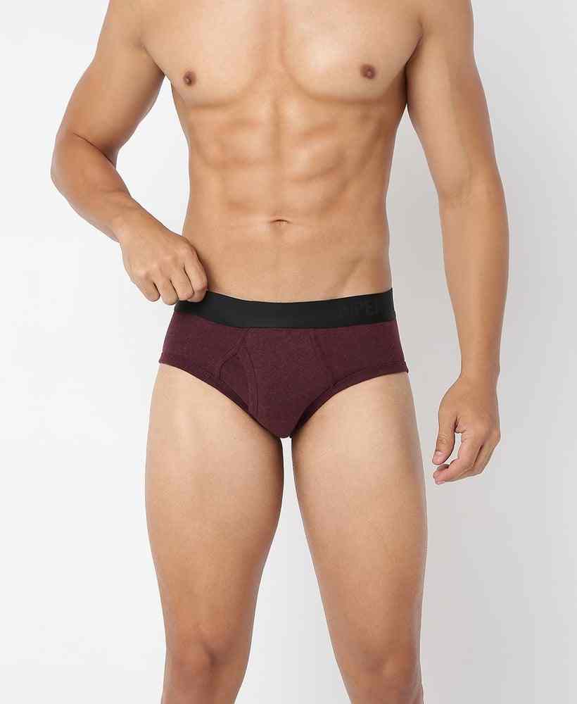 superdry-product-image