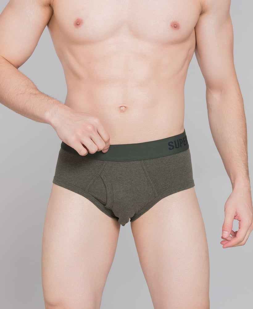 superdry-product-image