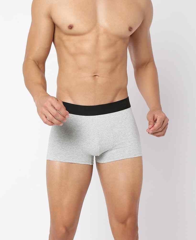 superdry-product-image