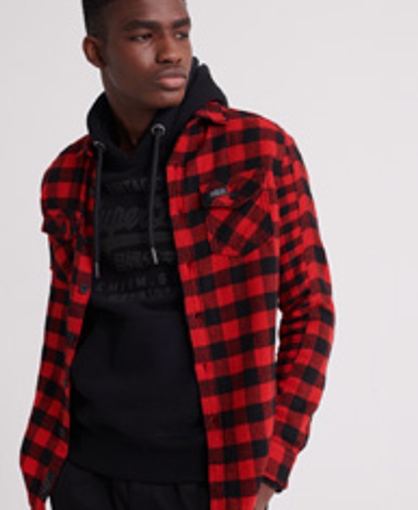 superdry-product-image