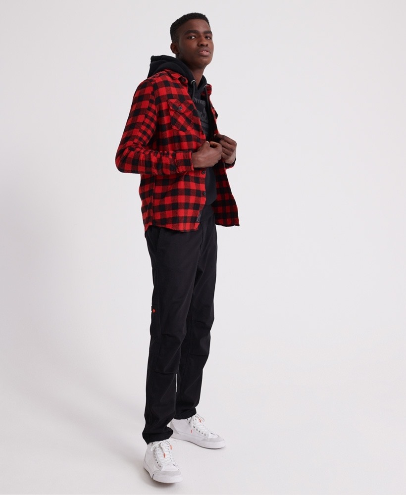 product image - slider