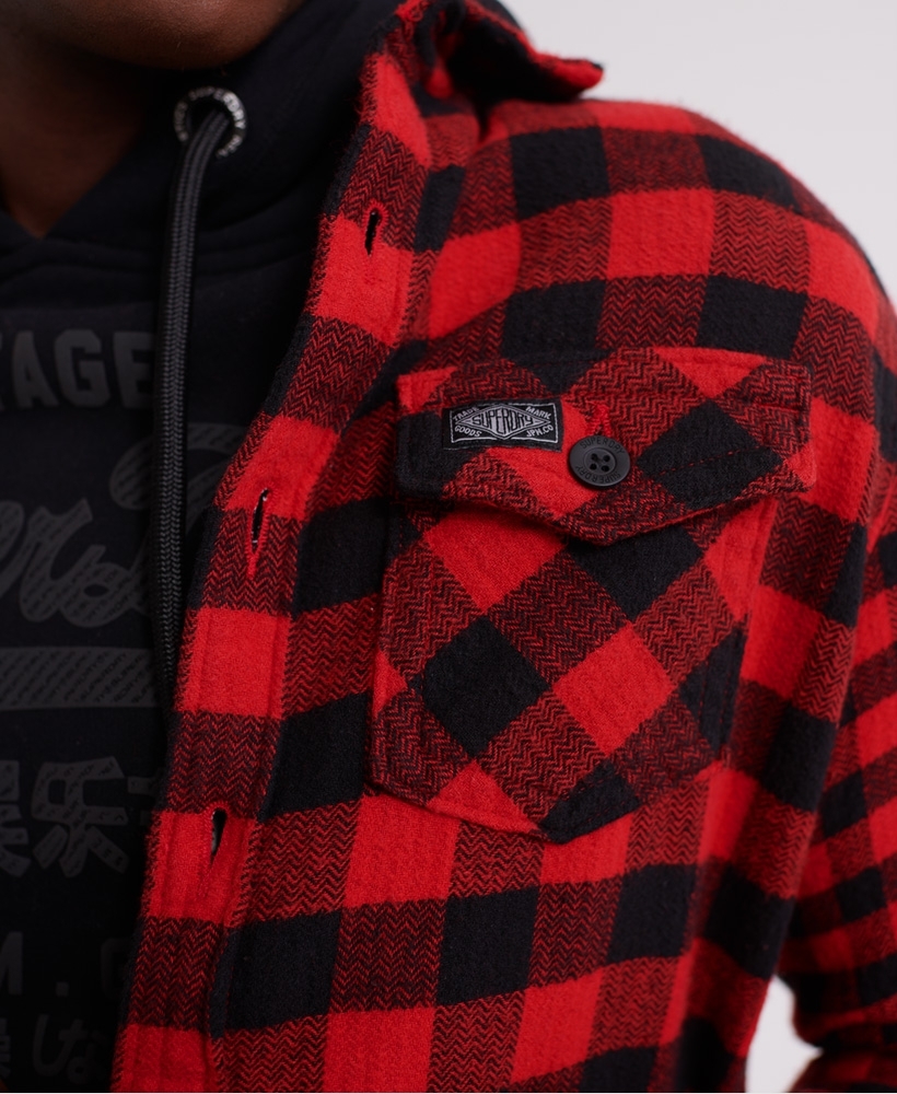 product image - slider