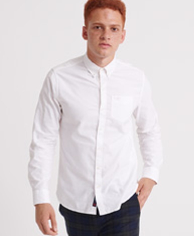 superdry-product-image