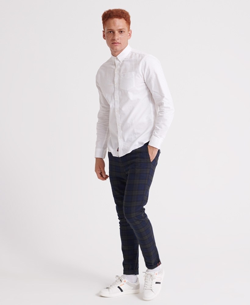 product image - slider