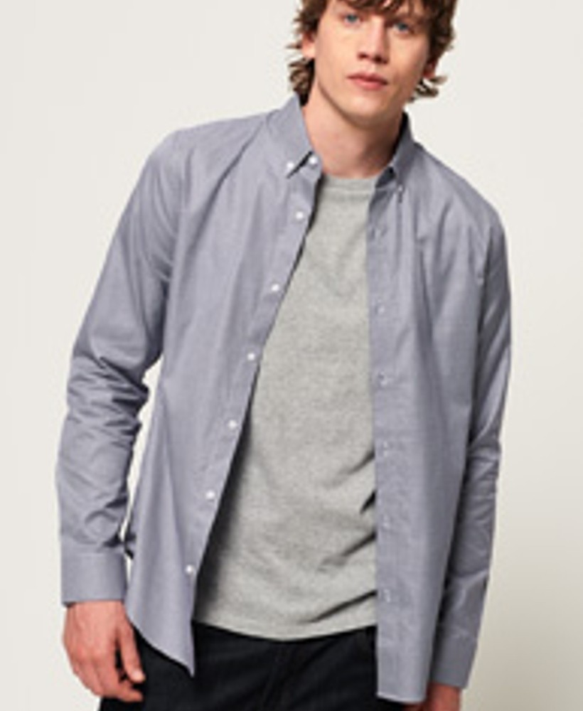 superdry-product-image