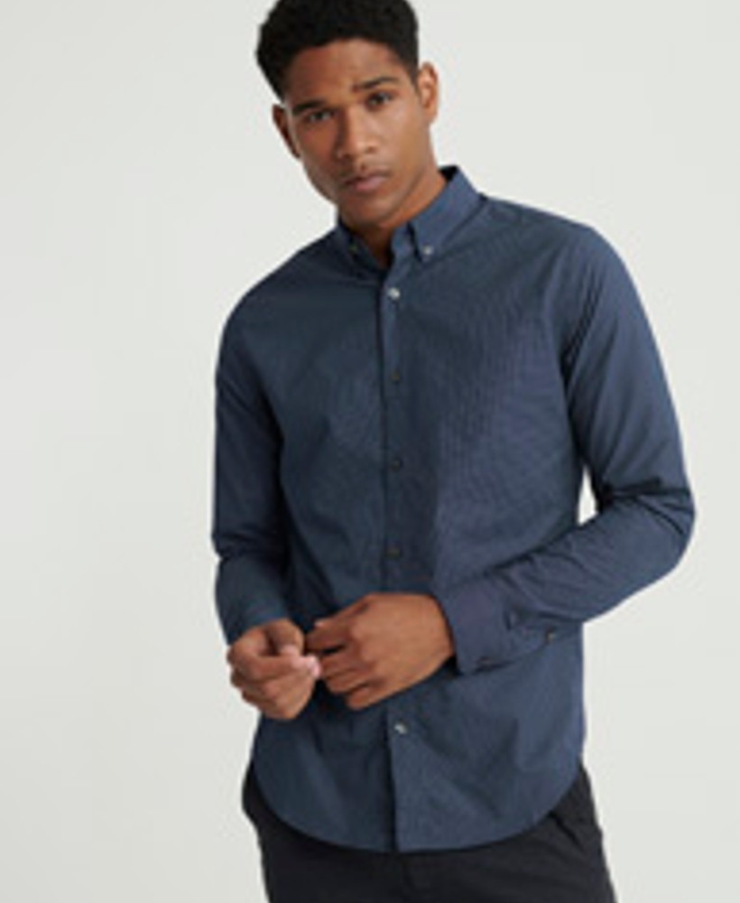 superdry-product-image