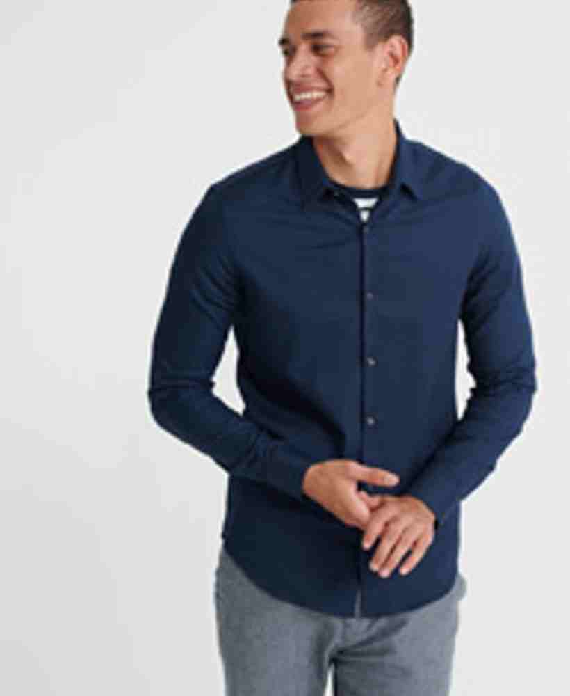superdry-product-image
