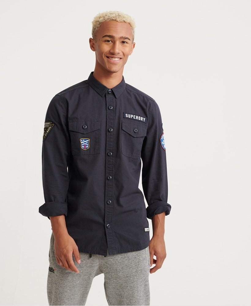 product image - slider