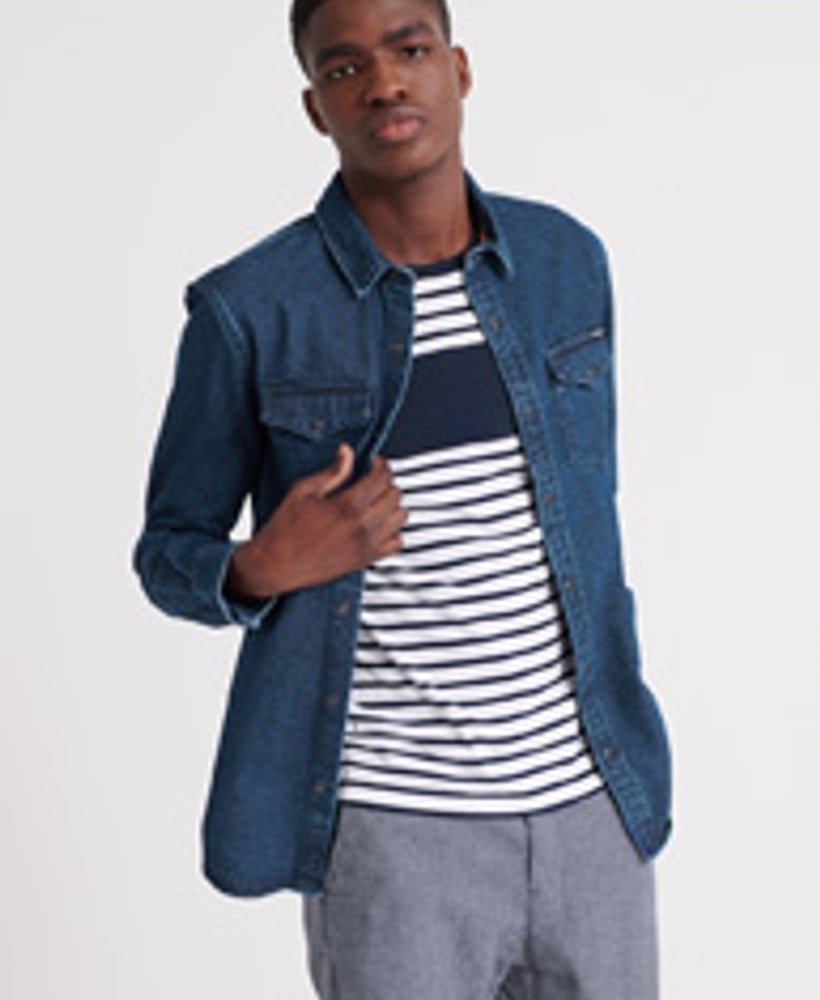 superdry-product-image