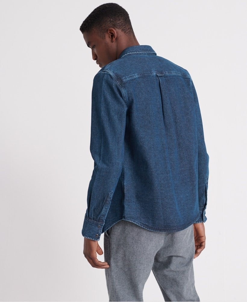 product image - slider